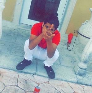 Meet your Posher, Mini